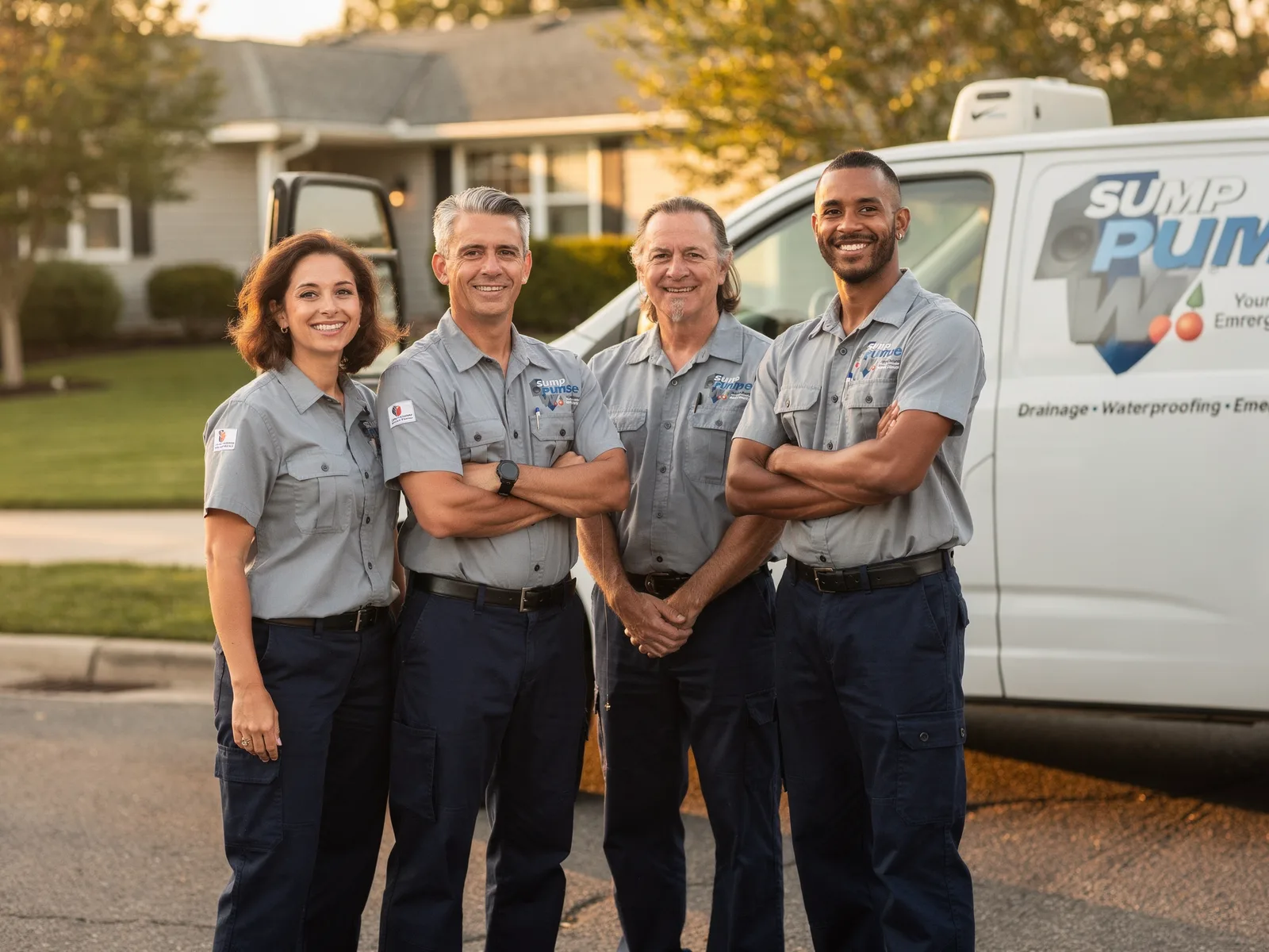 Water Heater Repair company in Varney, KY