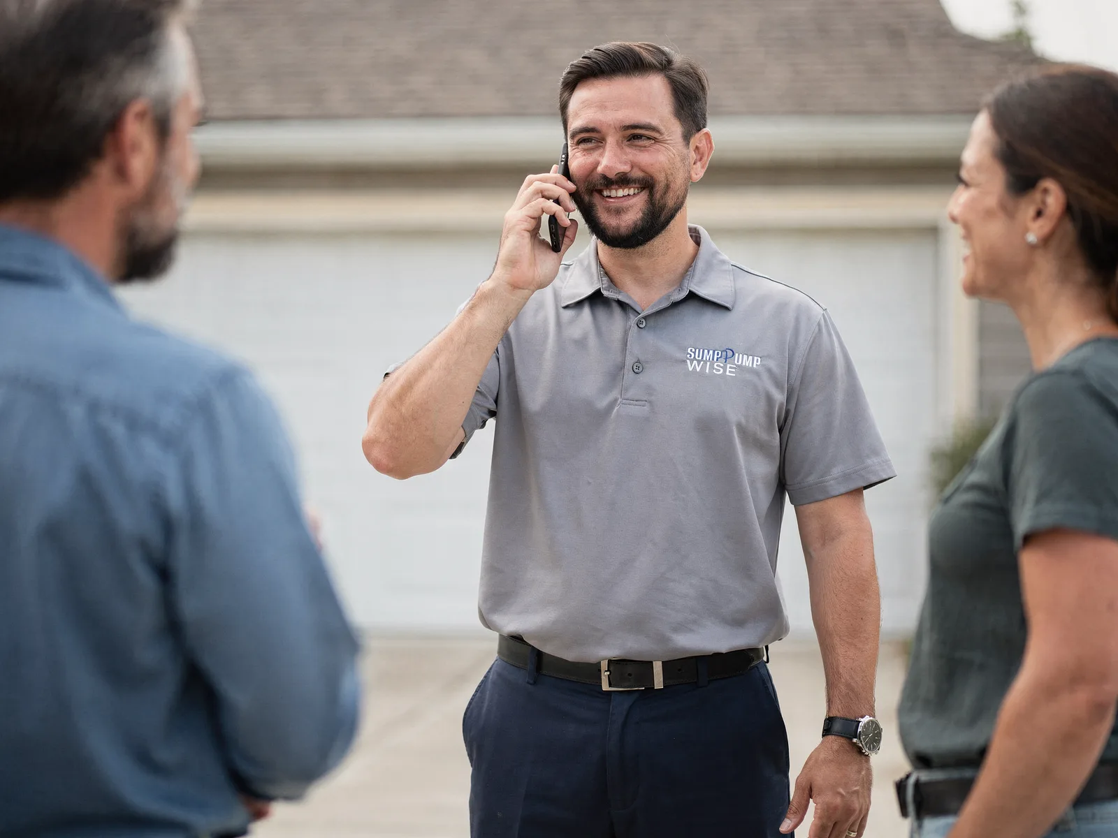 Water Heater Repair Varney, KY FAQs
